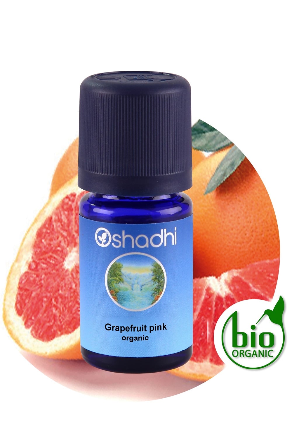 Grapefruit20pink20organic-1.jpg