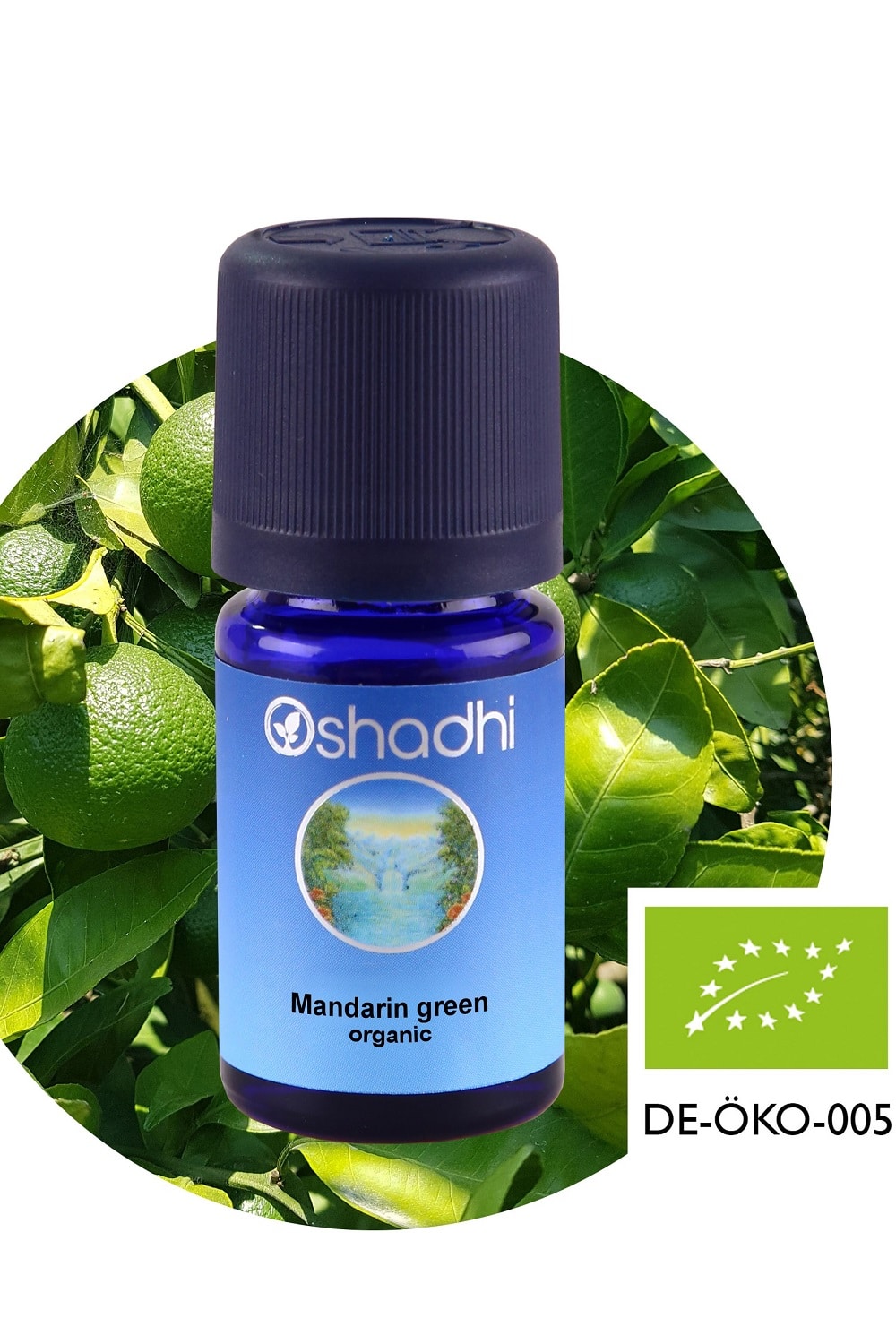 Mandarin20green20organic-1.jpg