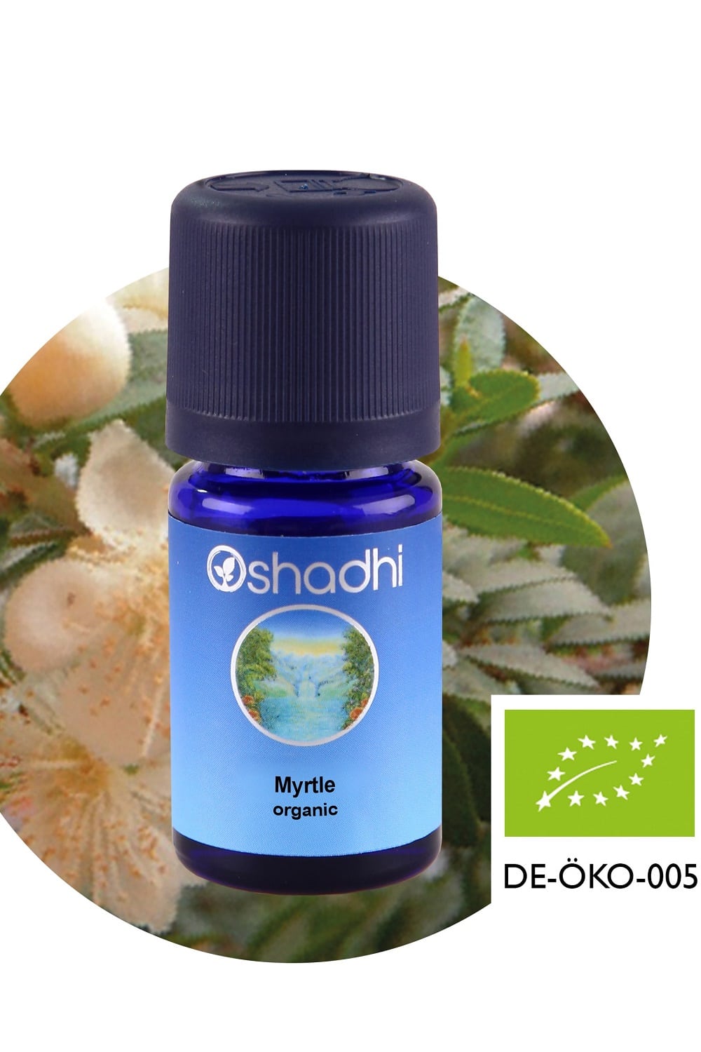 Myrtle20organic-1.jpg