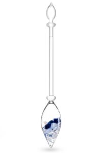 full_body_balance_klaarsus