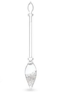 full_body_diamonds_klaarsus