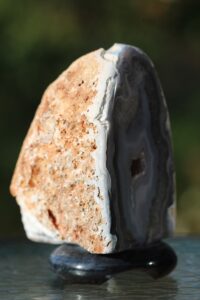 lamp-ahhaat-klaarsus (5)