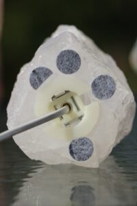 lamp-maekristall-klaarsus (1)