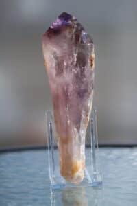 sau-ametust-klaarsus (1)
