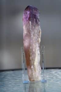 sau-ametust-klaarsus (2)