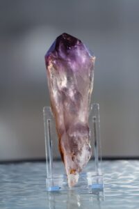 sau-ametust-klaarsus (3)