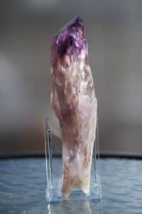 sau-ametust-klaarsus (4)