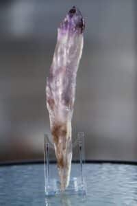 sau-ametust-klaarsus (5)