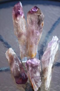 sau-ametust-klaarsus (6)