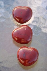 suda-punane-jaspis (1)