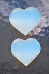 suda-seleniit-klaarsus (1)