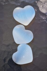 suda-seleniit-klaarsus (2)