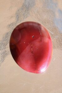 teraapiakivi-mookaite-klaarsus (4)