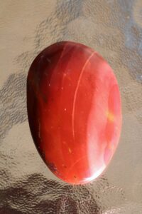 teraapiakivi-mookaite-klaarsus (5)