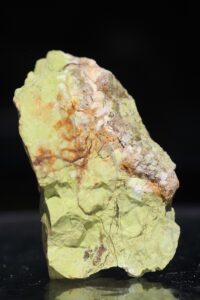 toorkivi-roheline-opaal-klaarsus (1)
