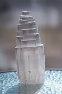 torn-seleniit-klaarsus (5)