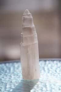 torn-seleniit-klaarsus (6)