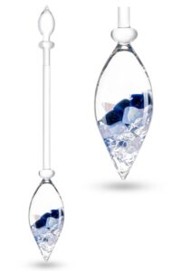 vial_balance_klaarsus