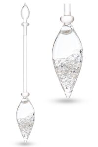 vial_diamonds_klaarsus