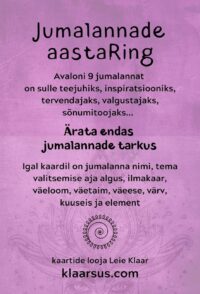 Tasku 2 tagakülg