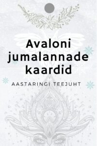 avalon cover 1000x1500