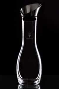 decanter era 002