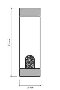 dimensions_via