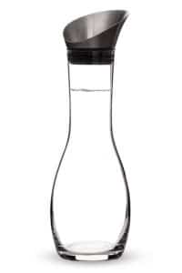 era_decanter_1000px