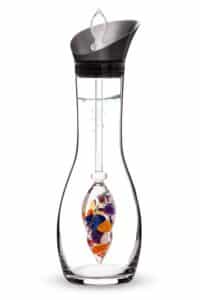 era_decanter_ayurveda_1000px