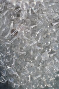 helmed-klaarsus (8)