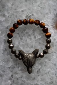 kaekee-hunt-klaarsus (2)