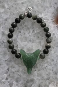 kaekee-hunt-klaarsus (3)