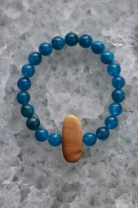 kaekee-kadakas-klaarsus (2)