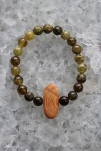 kaekee-kadakas-klaarsus (3)