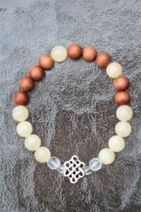 kaekee-lopmatus-klaarsus (3)