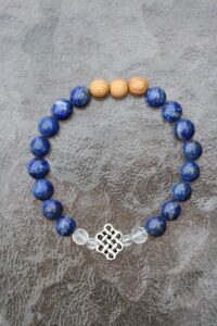 kaekee-lopmatus-klaarsus (6)