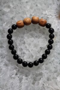 käekee-tamm-meestele-klaarsus (1)