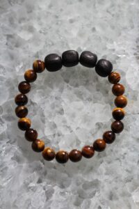 käekee-tamm-meestele-klaarsus (2)