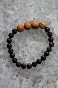 käekee-tamm-meestele-klaarsus (3)