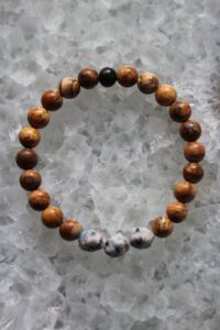 kaekee-vabadus-k2-klaarsus (2)