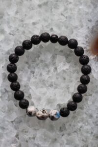 kaekee-vabadus-k2-klaarsus (3)