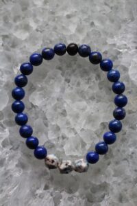 kaekee-vabadus-k2-klaarsus (4)