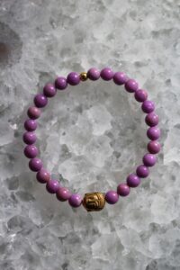 kaekee-zen-klaarsus (1)