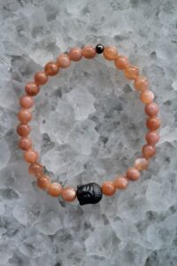 kaekee-zen-klaarsus (3)