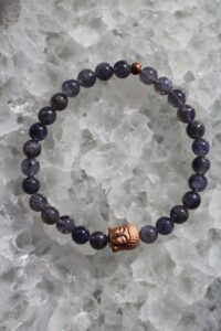 kaekee-zen-klaarsus (4)