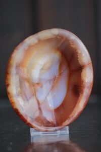 kausike-karneool-klaarsus (1)