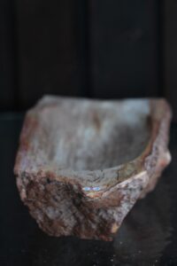 kauss-kivistunud-puit-klaarsus (1)