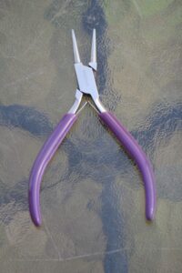 klaarsus.tarvikud (3)