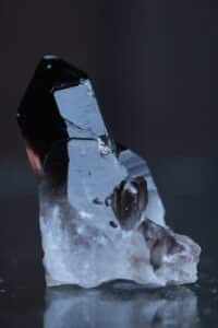 kobar-suitskvarts-klaarsus (3)