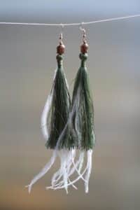 korvarongad-klaarsus (2)